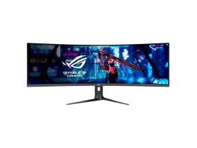 ASUS ROG Strix XG49WCR 49inch DQHD