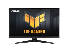 ASUS TUF Gaming VG32UQA1A 31.5inch VA