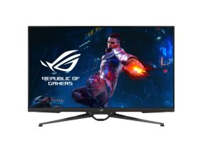 ASUS ROG Swift PG38UQ 38inch Fast IPS