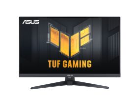 ASUS TUF Gaming VG328QA1A 31.5inch VA