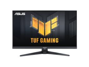 ASUS TUF Gaming VG328QA1A 31.5inch VA