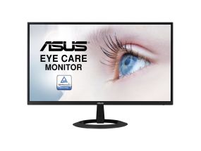 ASUS VZ22EHE Eye Care Monitor 21.5inch