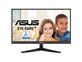 ASUS VY229Q Eye Care Monitor 21.5inch