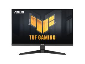 ASUS TUF Gaming VG279Q3 27inch IPS WLED