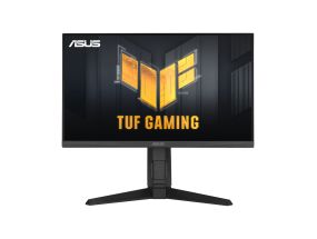 ASUS TUF Gaming VG249QL3A Gaming Monitor