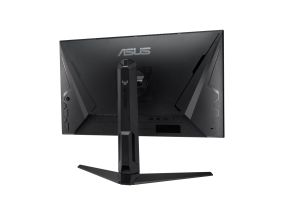 ASUS TUF Gaming VG279QL3A 27inch IPS