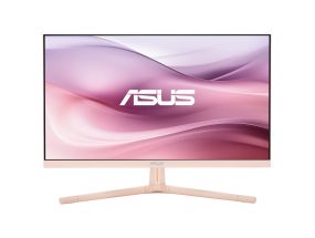 ASUS VU279CFE-P Eye Care Monitor 27inch