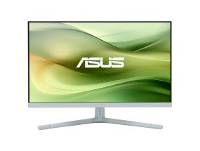 ASUS VU279CFE-G Eye Care 27inch IPS WLED