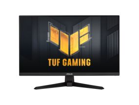 ASUS TUF Gaming VG259Q3A 24.5inch IPS