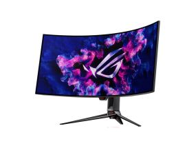 ASUS ROG Swift OLED PG39WCDM 39inch