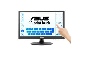 ASUS VT169HE Touch Monitor 15.6inch IPS