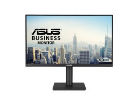 ASUS VA27UCPS 27inch IPS WLED UHD