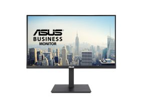 ASUS VA27UQSB 27inch IPS WLED Flat UHD