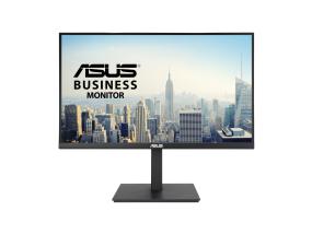 ASUS VA27UQSB 27inch IPS WLED Flat UHD