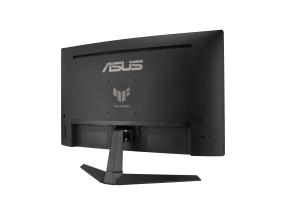 ASUS TUF Gaming VG27VQ3B 27inch Fast VA