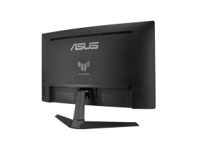 ASUS TUF Gaming VG27VQ3B 27inch Fast VA