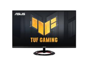 ASUS TUF Gaming VG279Q3R 27inch IPS WLED