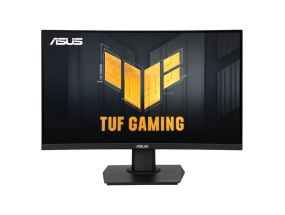 ASUS TUF Gaming VG24VQER 23.6inch VA