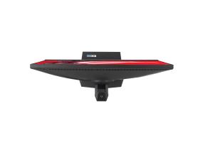 ASUS ROG Strix XG27UCG 27inch IPS UHD