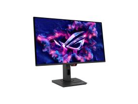 ASUS ROG Strix OLED XG27ACDNG 26.5inch