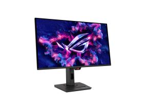 ASUS ROG Strix OLED XG27ACDNG 26.5inch