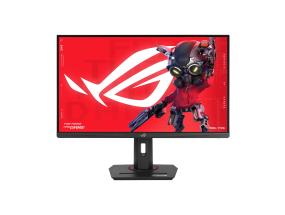 ASUS ROG Strix XG279CNS 27inch Fast IPS