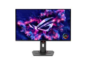 ASUS XG27UCDMG 26.5inch QD-OLED UHD