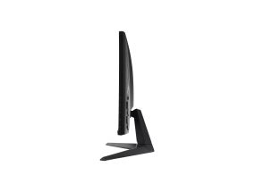 ASUS TUF Gaming VG27AQ5A 27inch Fast IPS