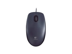 LOGITECH M90 mouse