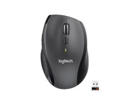 Juhtmevaba hiir LOGI Marathon M705