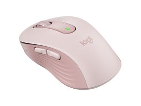 LOGI Signature M650 Mouse optical