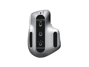 LOGI MX Master 3S For Mac Perf Wl Mouse