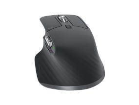 LOGI MX Master 3S for Business GRAPHITE