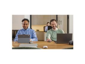 LOGI MX Anywhere 3S - PALE GREY