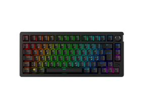 HP HyperX Alloy Rise 75 Wrls Keyboard