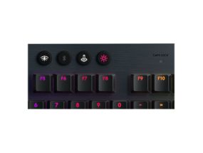 LOGI G915 Wirel.RGB Keyb (PAN)