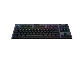 LOGI G915 TKL RGB Keyboard Tactic (PAN)