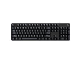 LOGI G G413 SE Gaming Keyboard (US)