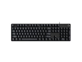 LOGI G G413 SE Gaming Keyboard (US)