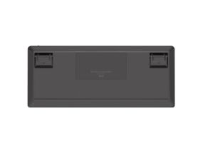 LOGI MX Mech Mini Wl Il Kb GR TCTL (PN)