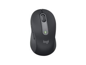 LOGI Signature MK650 Combo Business (US)