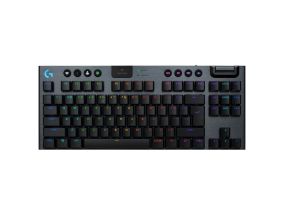 LOGI G915 X LIGHTSPEED TKL Keyboard (US)