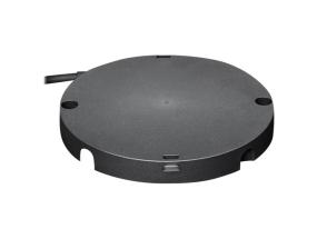 LOGI Rally Mic Pod Hub