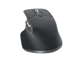 Computer mouse LOGI MX Master 3S