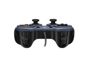 LOGITECH F310 Gamepad EER