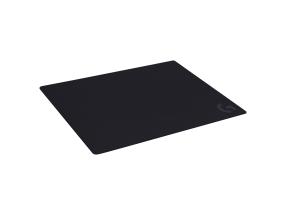 LOGI G640 Large Cloth Gaming Mouse Pad