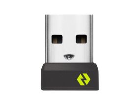 LOGI BOLT USB RECEIVER - N/A - EMEA