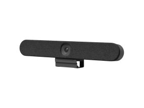 LOGI Rally Bar Huddle GRAPHITE