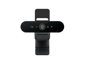 LOGI BRIO 4K Webcam