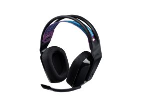 LOGI G535 LIGHTSPEED Wireless Headset